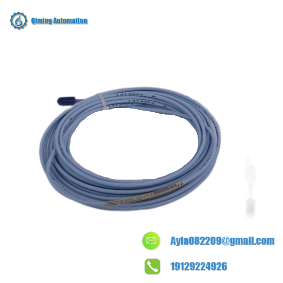 Bently Nevada 330705-02-18-90-02-00 Cable