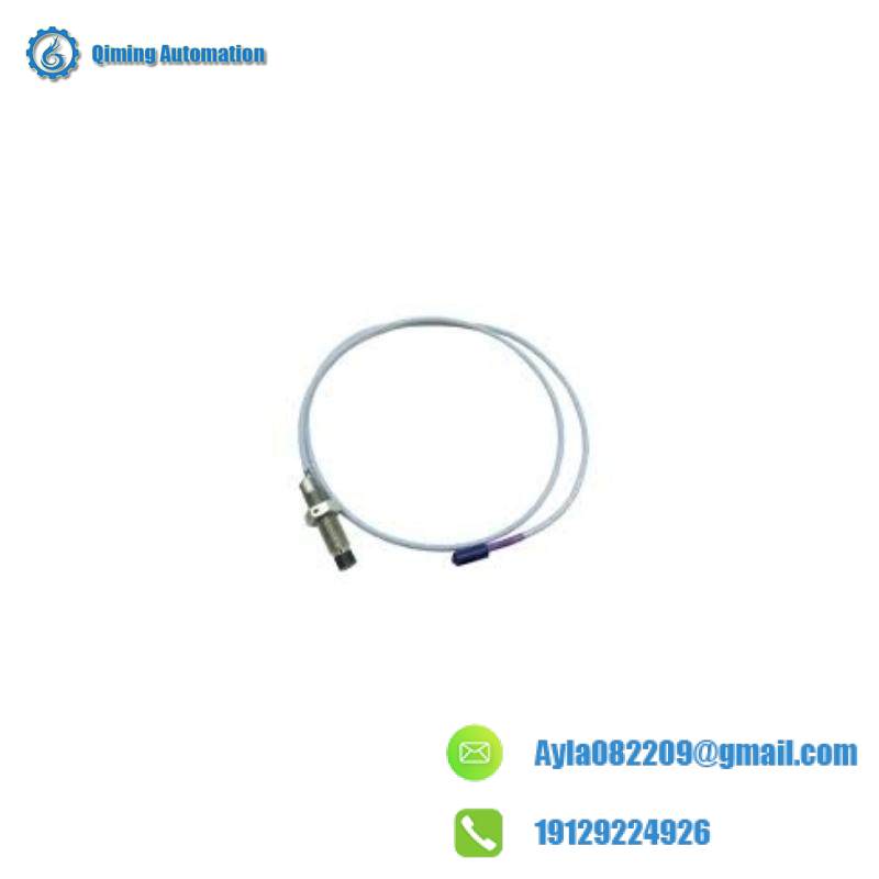 Bently Nevada 330705-02-18-90-02-05 Proximity Probes