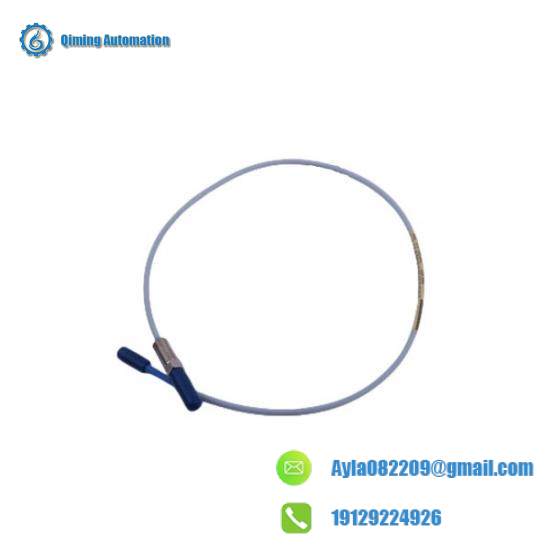 Bently Nevada 330709-000-040-50-02-00 Proximity Probes