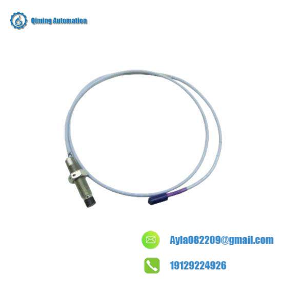 Bently Nevada 330709-000-090-10-02-00 Proximity Probes