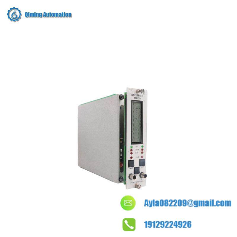 Micrologic 33073  Schneider