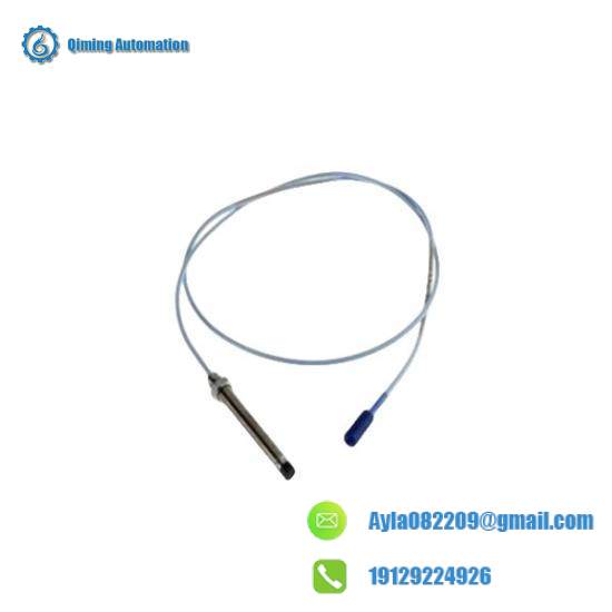 Bently Nevada 330851-06-000-070-10-00-05  Proximity Sensor Probe