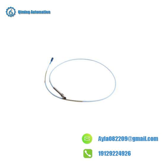 Bently Nevada 330876-02-10-00-00 3300 XL 50 Mm Proximity Probe