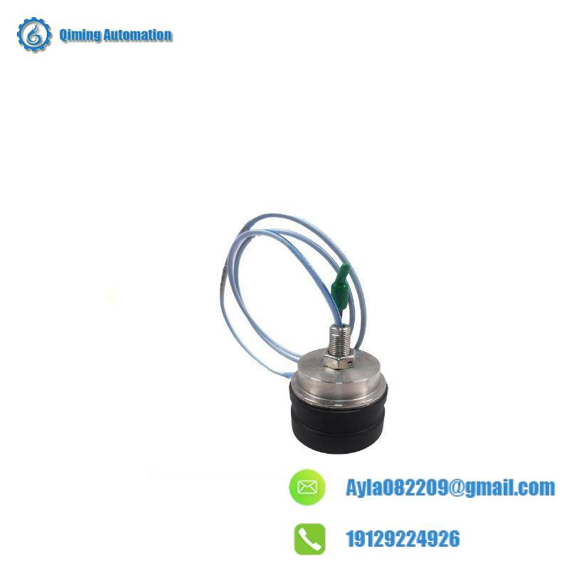 Bently nevada 330876-02-50-00-00 Proximity Probes