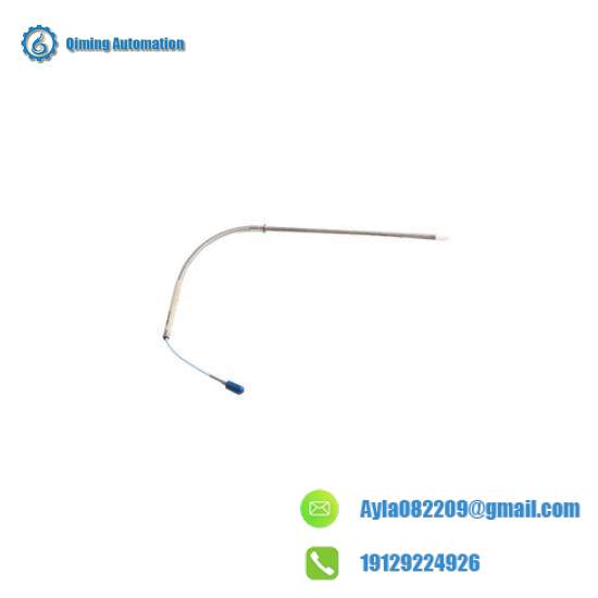 Bently Nevada 330902-00-30-05-02-00 VIBRATION SENSOR PROBE