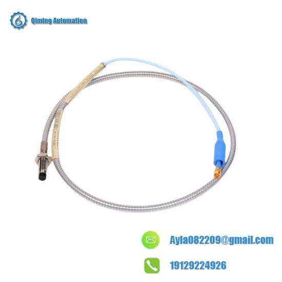 Bently Nevada 330903-00-04-05-02-CN 3300 XL 8 mm Probe