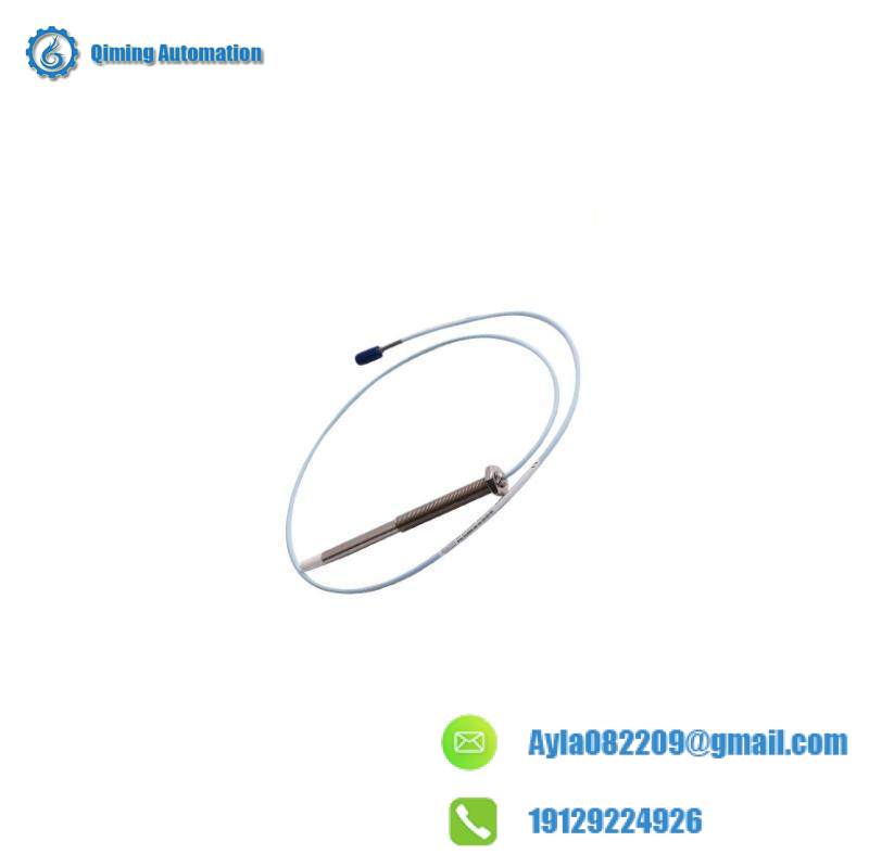 Bently nevada 330903-00-06-05-02-05 NSv Proximity Probes