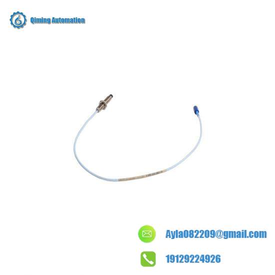 BENTLY 3500/15-04-04