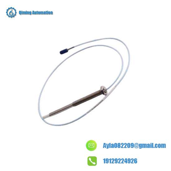 Bently Nevada 330905-00-12-10-02-05 Proximity Probes