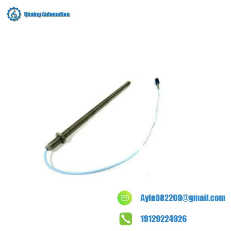 Bently Nevada 330905-00-25-05-01-05 330905 NSv Proximity Probes