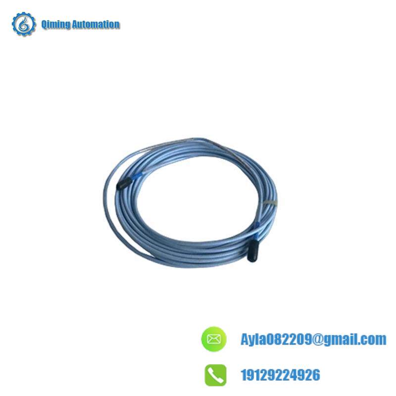 Bently Nevada 330905-06-14-10-02-00 Proximity Transducer