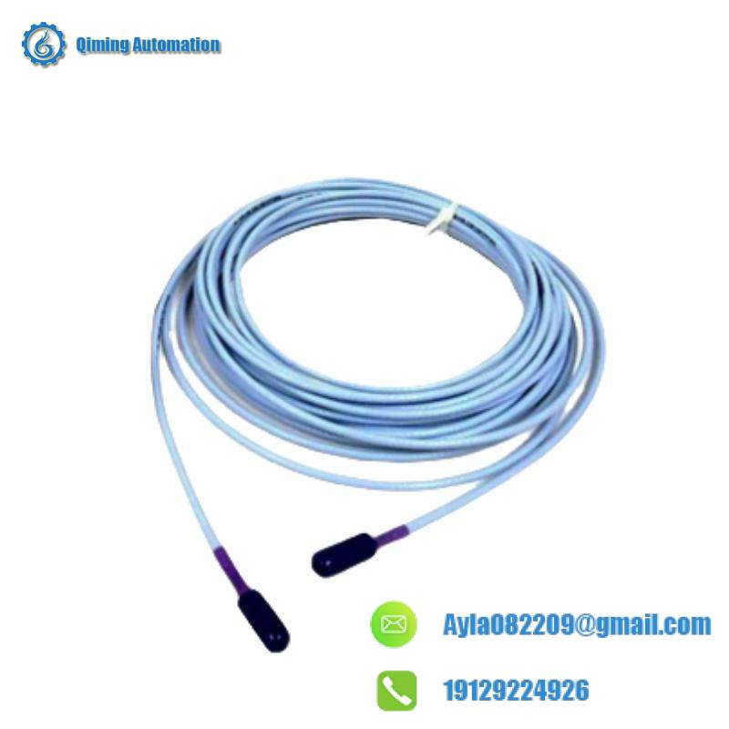 Bently Nevada 330907-05-30-10-10-02-05 Proximity Probes