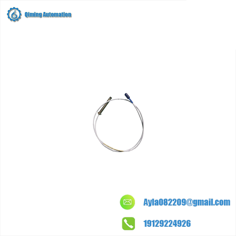 BENTLY NEVADA 330908-00-28-10-01-CN Proximity Probes