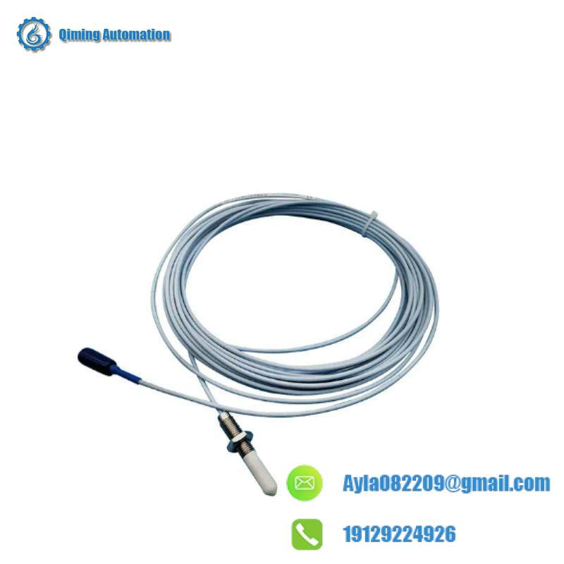 Bently nevada 330909-00-20-10-02-05 3300 NSv Probe