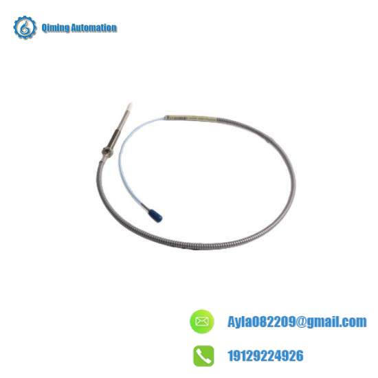 Bently Nevada 330910-00-07-05-02-00 Proximity probe