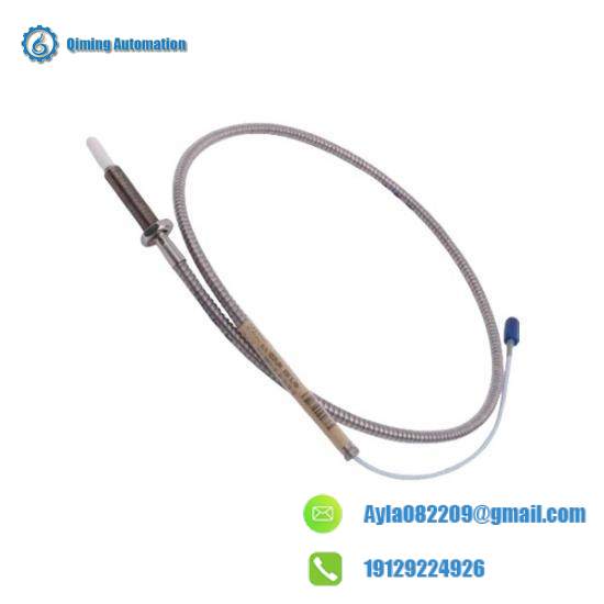 Bently Nevada  330910-01-07-10-01-00  3300 NSv Proximity Probes