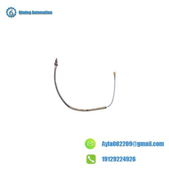 Bently Nevada Proximity Probe 21000-16-10-15-114-03-02