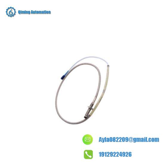 BENTLY 3500/62-03-05