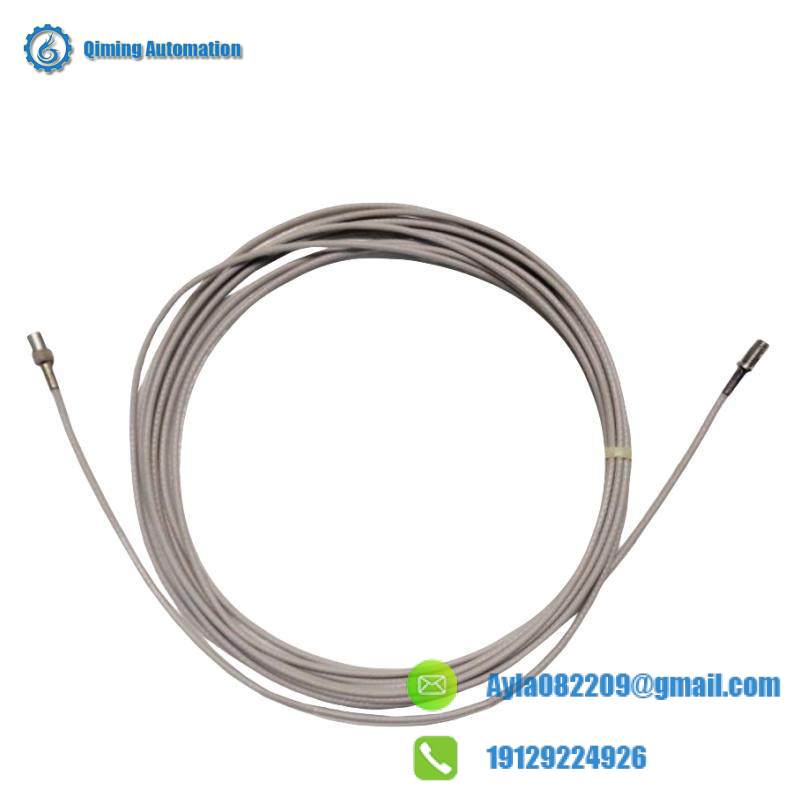 BENTLY NEVADA 330930-045-03-05 proximity probe
