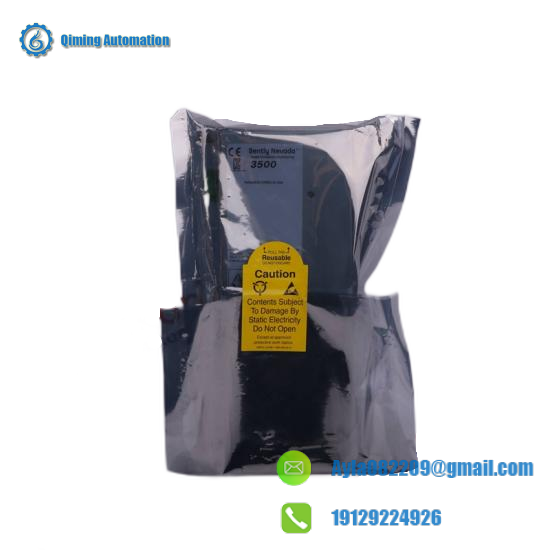 30752052  Honeywell at Best Price