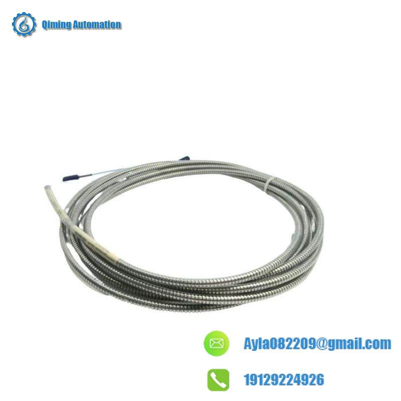 Bently nevada 330930-060-01-05 3300Nsv extension cable