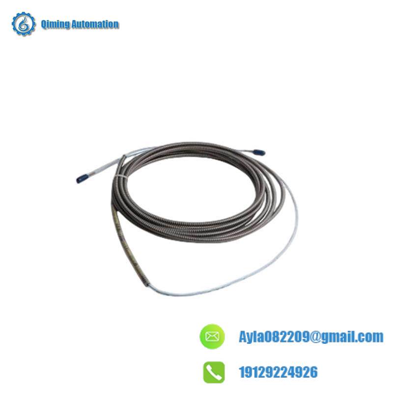 Bently Nevada 330930-060-01-CN Extension Cable