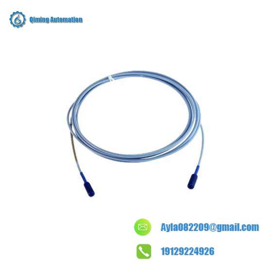 Bently Nevada 330930-060-06-CN Extension Cable