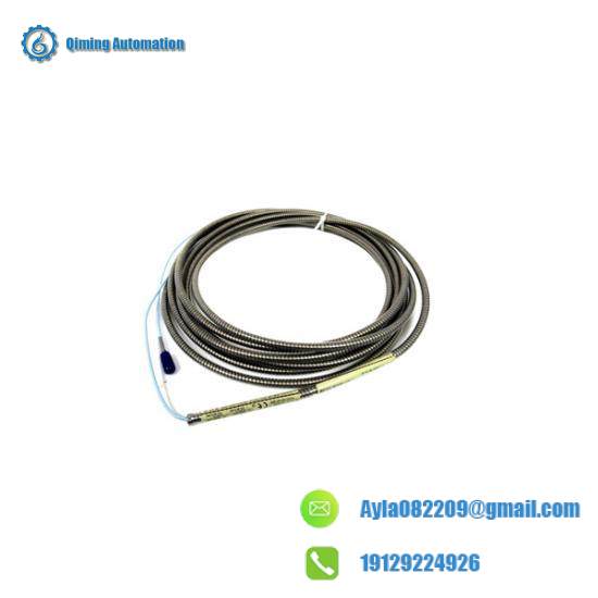 Bently Nevada 330930-065-00 3300 XL NSv Extension Cable
