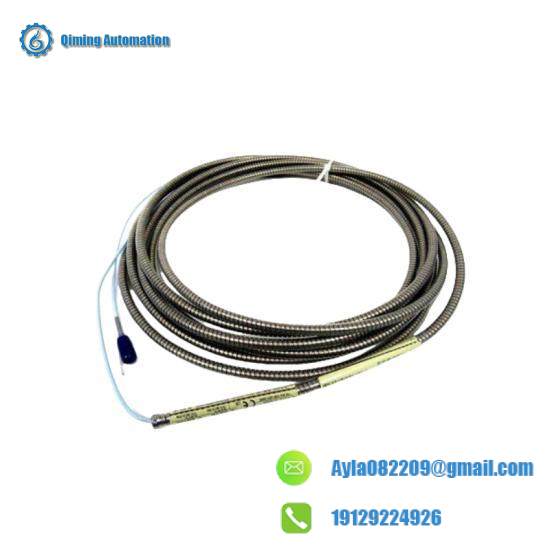 Bently Nevada 330930-065-01-00 Standard Extension Cable