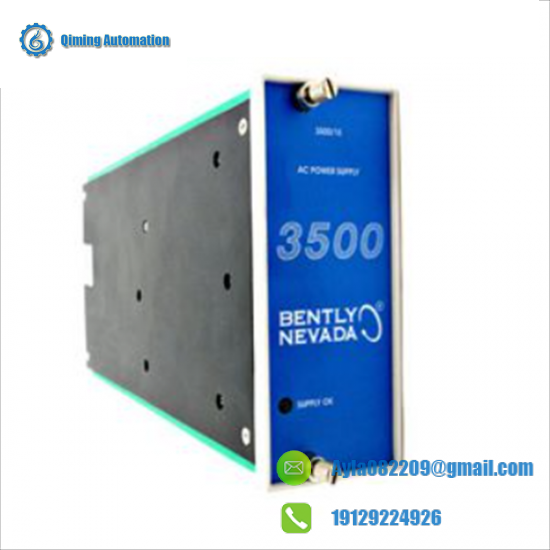 1336F-BRF50-AA-EN