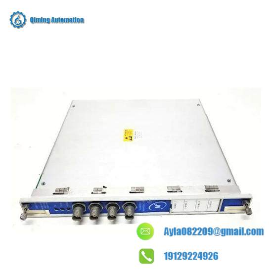 NI PXI-7813R  New& Original