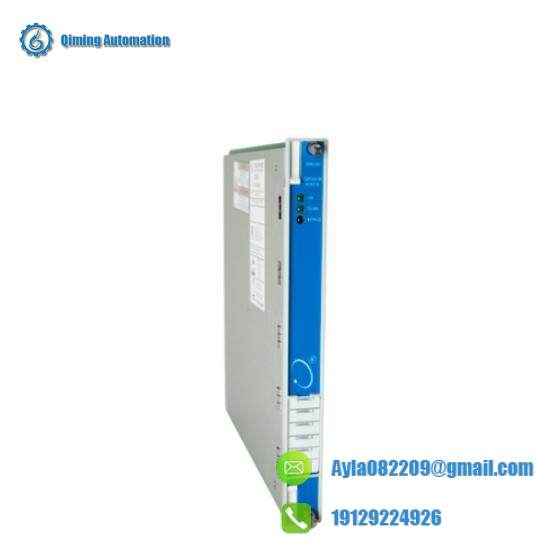 Bently Nevada 3500/42M PWA1764492 Proximitor*/Seismic Monitor