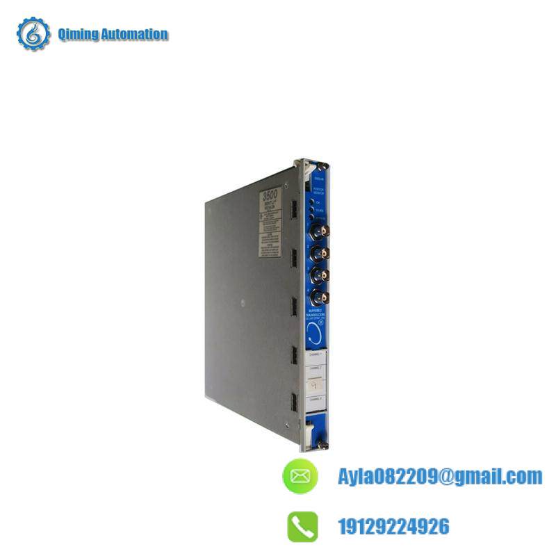 1398-DDM-009   1398DDM009