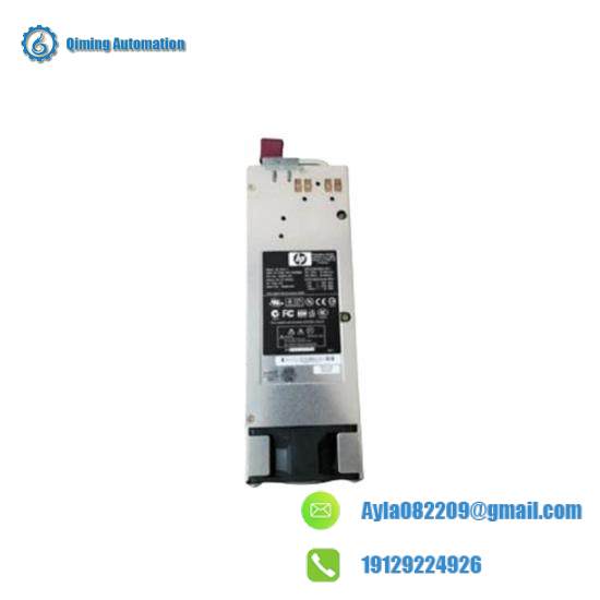 Bently Nevada 3701/60A Wind Turbine Monitor
