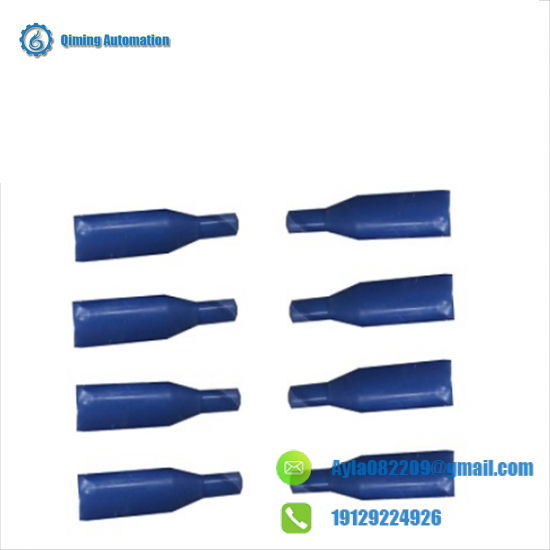 1756-2WS   17562WS