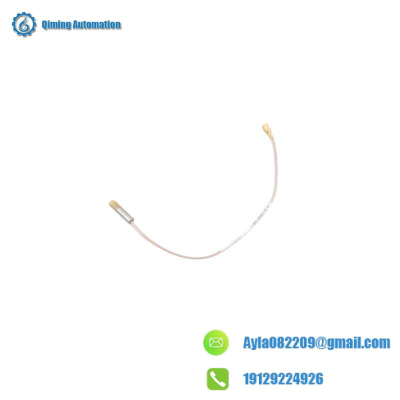 Bently 3500/15127610-01