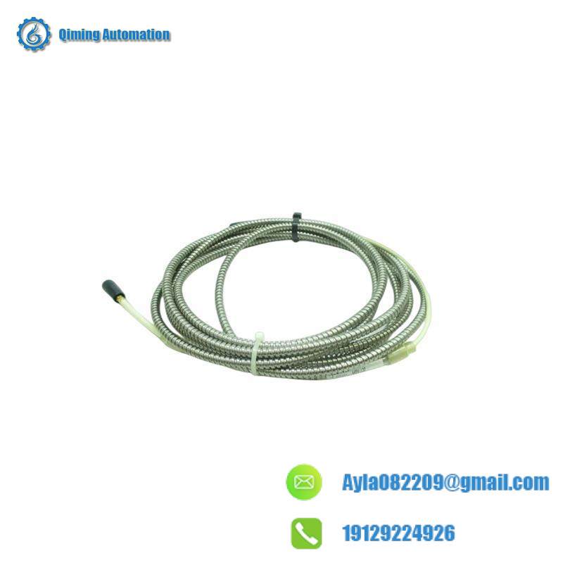 Bently Nevada 4454-132 Thermocouple Sensor