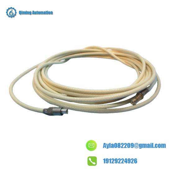 Bently Nevada 7402-045-00 Extension Cable
