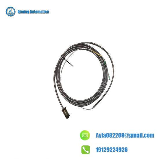 PSG-1  Diavac Limited