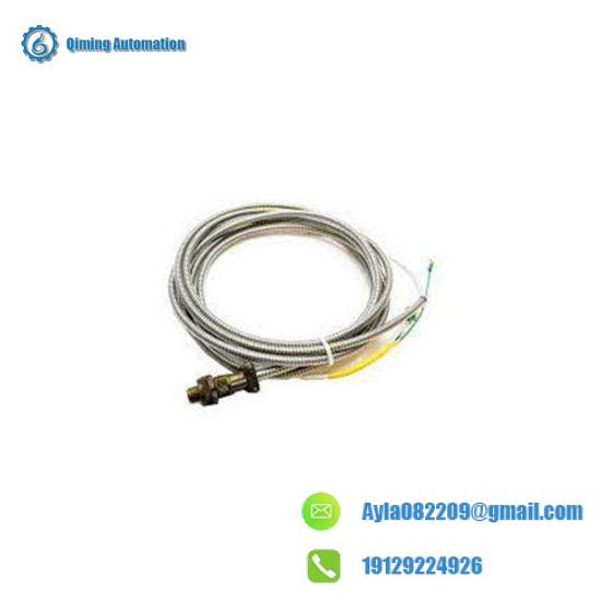 Bently Nevada 84661-46 Interconnect Cables