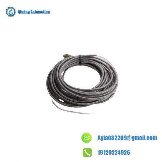 BENTLY NEVADA 84661-60 Interconnect Cable