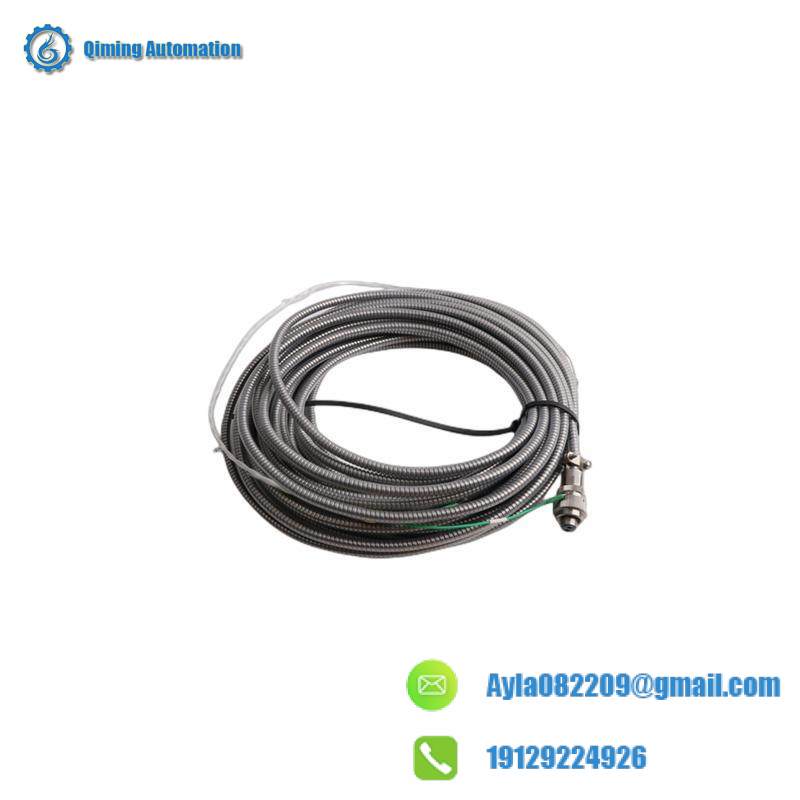 Bently Nevada 84661-8 probe cable