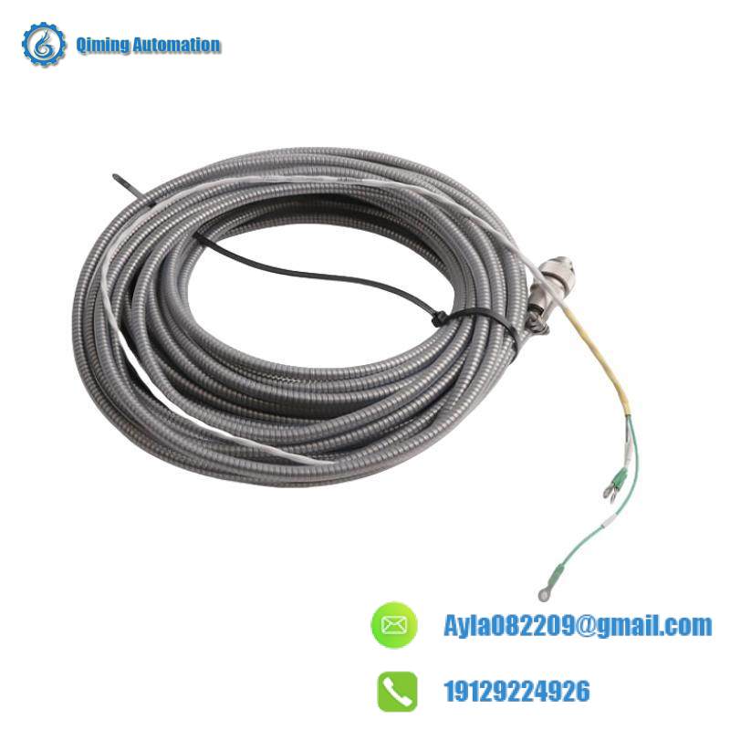 NEC A702699T NDR0096RTP871 X0417