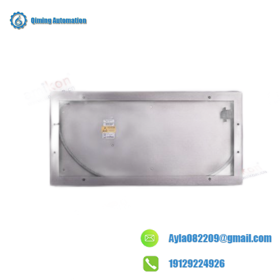 Bently Nevada 86691-01780-1300-15