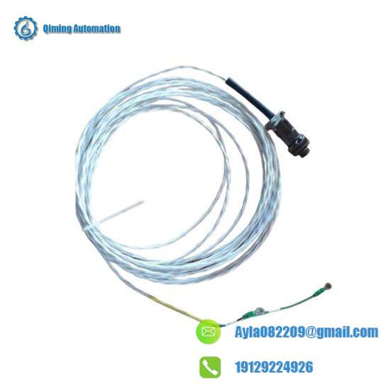 Bently Nevada 9571-50 Interconnect Cables
