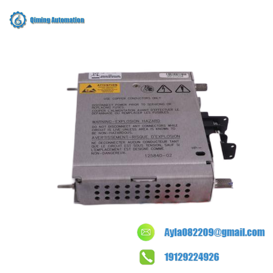 Bently Nevada 990-10-XX-01-05 Sensor