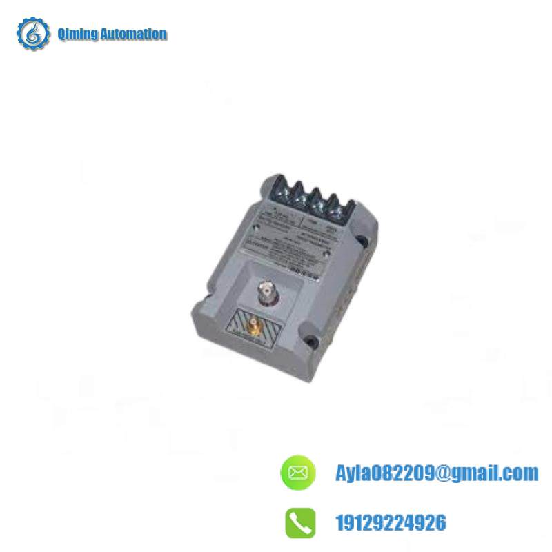 REXEOTH R911328491 17W38