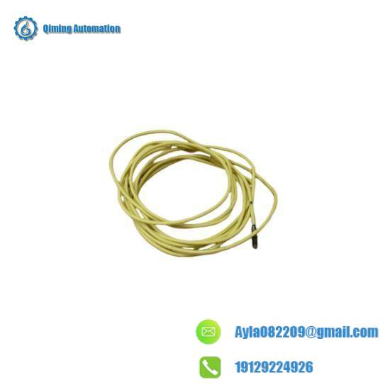 Bently Nevada BA21747-000--00  Proximitor Probe Extension Cable