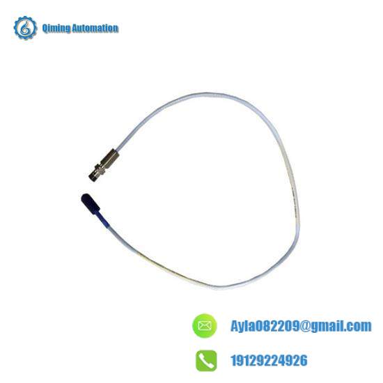 Bently Nevada BN33OOXL-330106-05-30--C10-D02-E00 Reverse Mount Probes