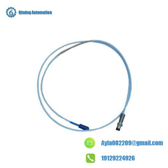 NITTO SD550N05-2020-OP